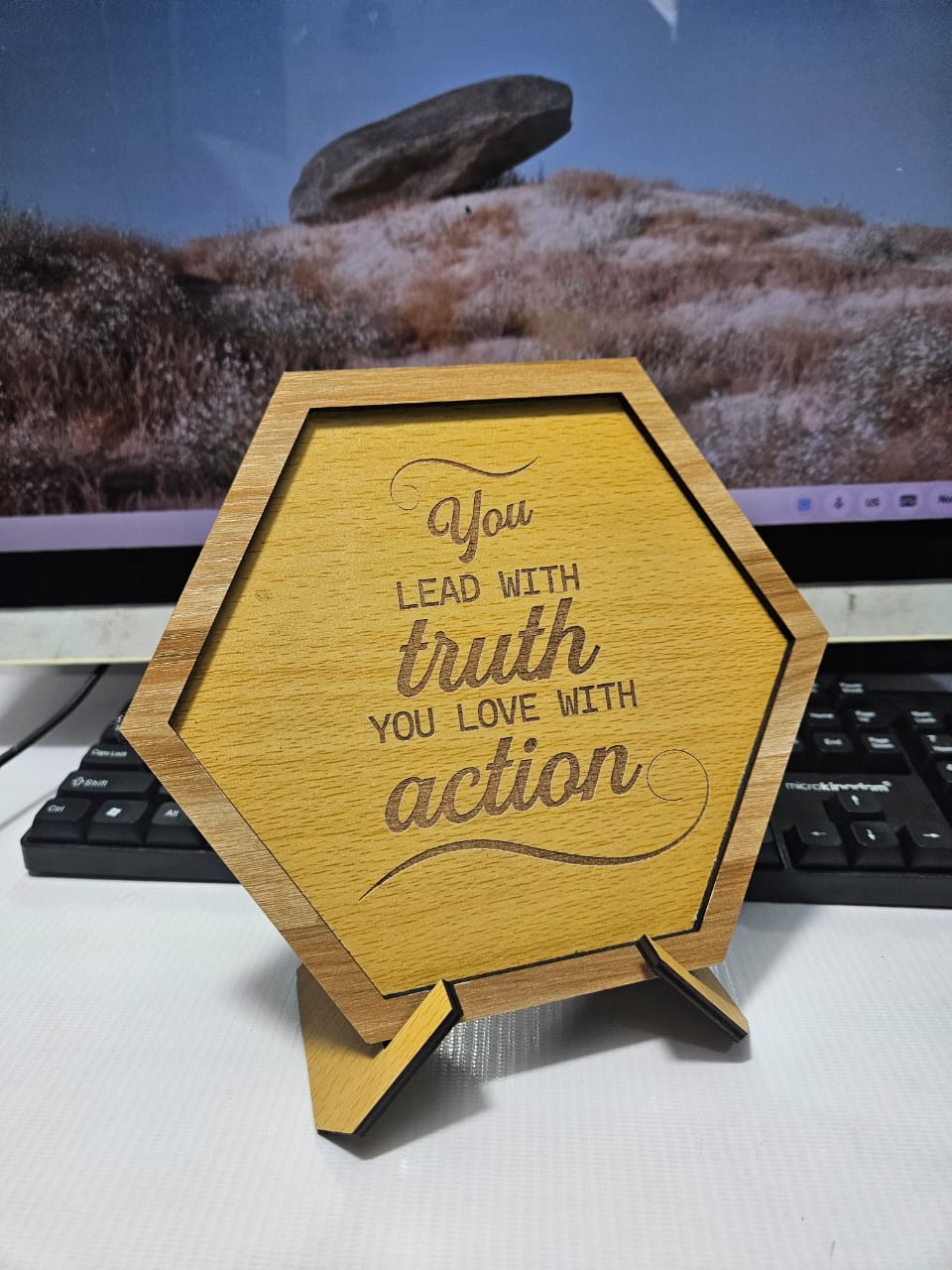 The Purpose Series – Leadership Edition